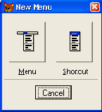   Visual Foxpro 7