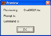   Visual Foxpro 7