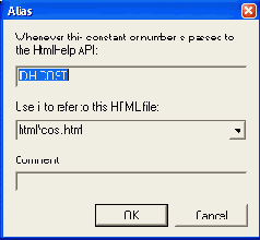 Базы данных Visual Foxpro 7