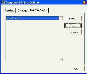   Visual Foxpro 7