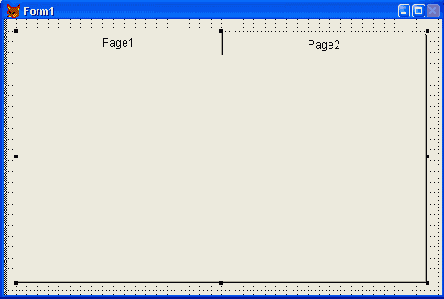   Visual Foxpro 7