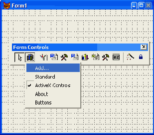 Базы данных Visual Foxpro 7