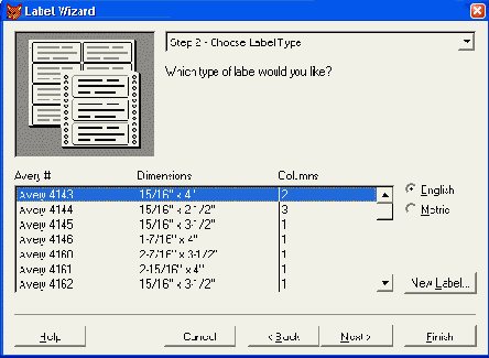 Базы данных Visual Foxpro 7