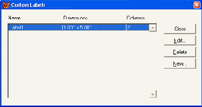 Базы данных Visual Foxpro 7