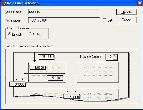 Базы данных Visual Foxpro 7