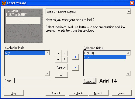 Базы данных Visual Foxpro 7