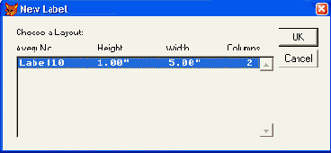 Базы данных Visual Foxpro 7