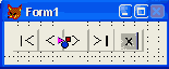  Visual Foxpro 7