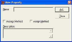   Visual Foxpro 7