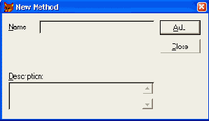   Visual Foxpro 7