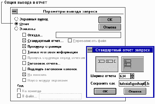 Microsoft FoxPro.      Windows

