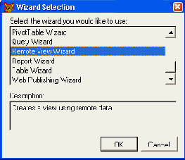   Visual Foxpro 7