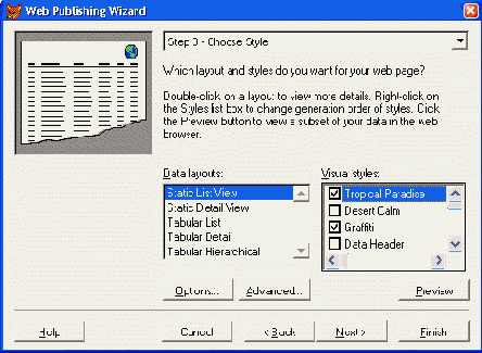   Visual Foxpro 7