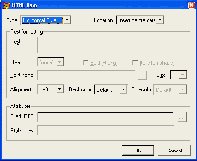   Visual Foxpro 7