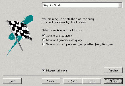   Visual Foxpro