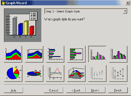   Visual Foxpro