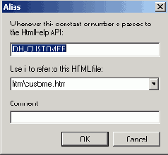 Базы данных Visual Foxpro