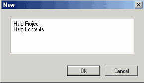 Базы данных Visual Foxpro