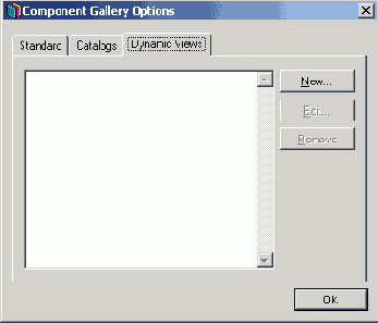 Базы данных Visual Foxpro