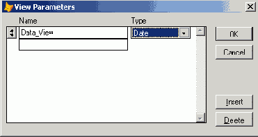   Visual Foxpro