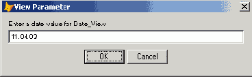   Visual Foxpro