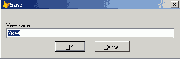   Visual Foxpro
