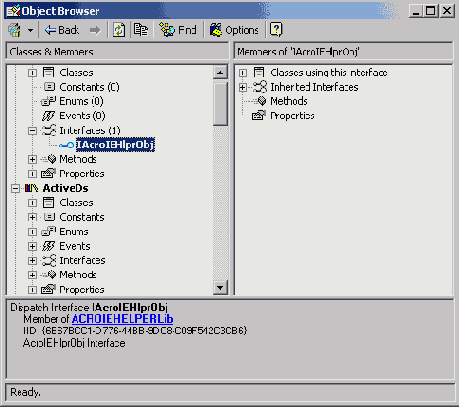 Базы данных Visual Foxpro