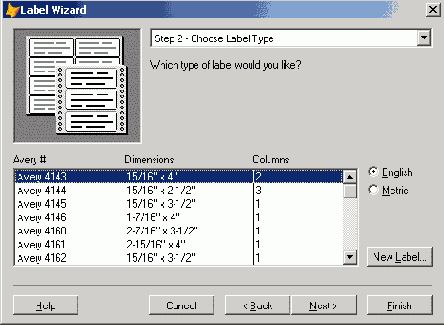   Visual Foxpro