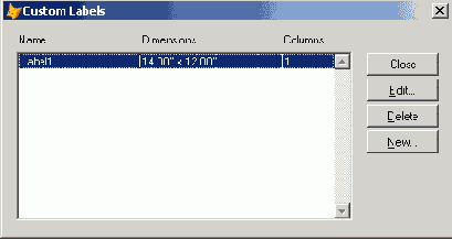   Visual Foxpro