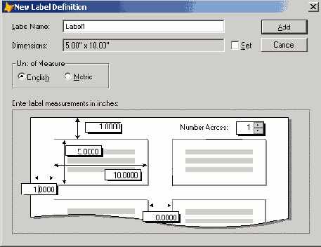   Visual Foxpro