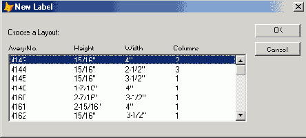   Visual Foxpro