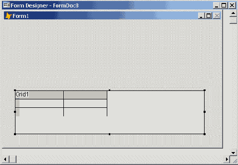 Базы данных Visual Foxpro