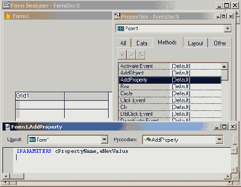 Базы данных Visual Foxpro