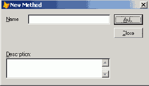 Базы данных Visual Foxpro
