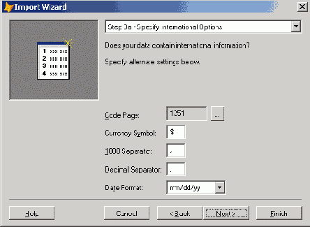 Базы данных Visual Foxpro