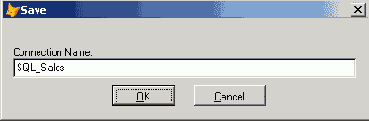 Базы данных Visual Foxpro