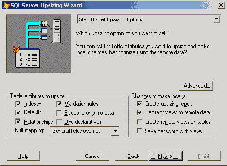   Visual Foxpro
