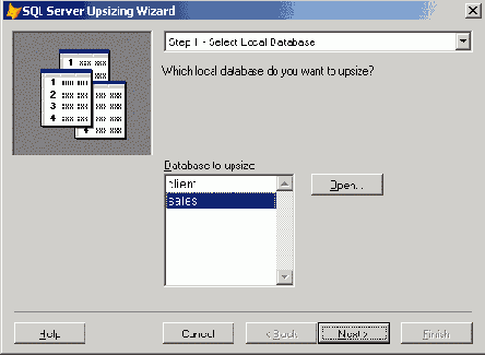   Visual Foxpro