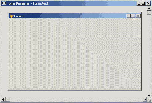 Базы данных Visual Foxpro