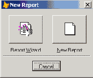 Базы данных Visual Foxpro