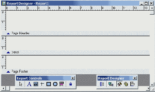   Visual Foxpro