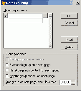   Visual Foxpro