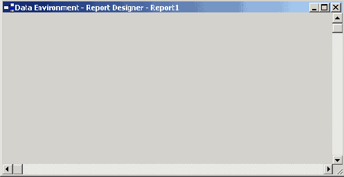   Visual Foxpro