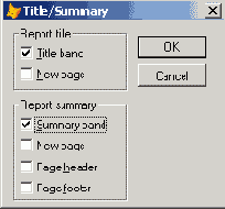   Visual Foxpro