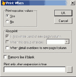   Visual Foxpro