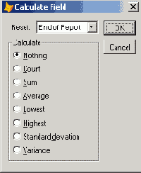   Visual Foxpro