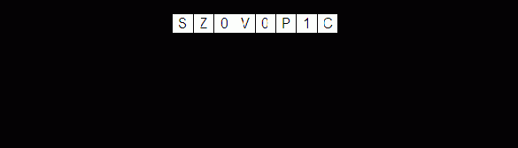    .  .  2
