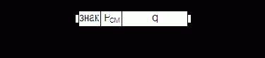    .  .  4

