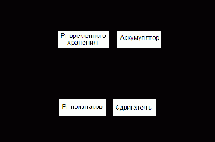    .  .  4
