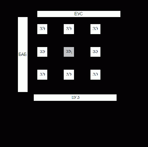   .  .  4
